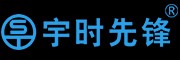 沈陽(yáng)宇時(shí)先鋒檢測(cè)儀器有限公司